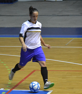 valentina-minciulo-f24-messina